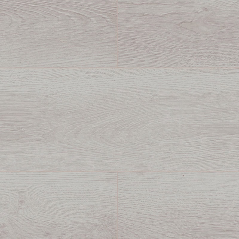 san-go-artfloor-ar006