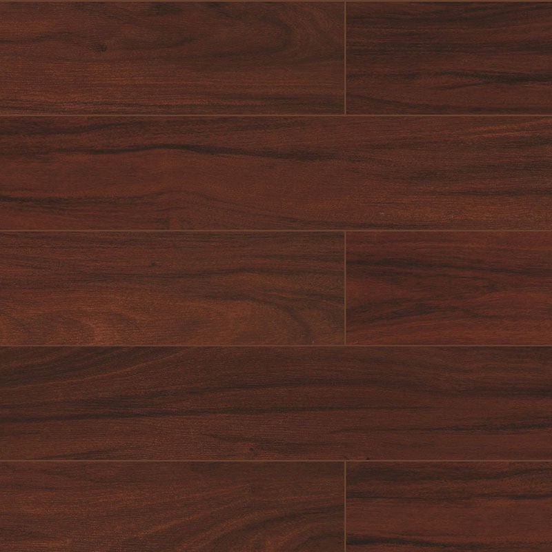 Sàn gỗ Hansol 12mm HS1201